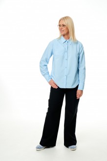 ELLETTO LIFE 3629.2 #4