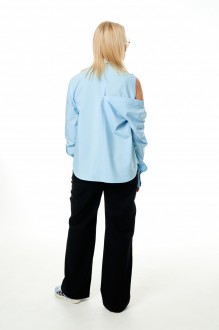 ELLETTO LIFE 3629.2 #5