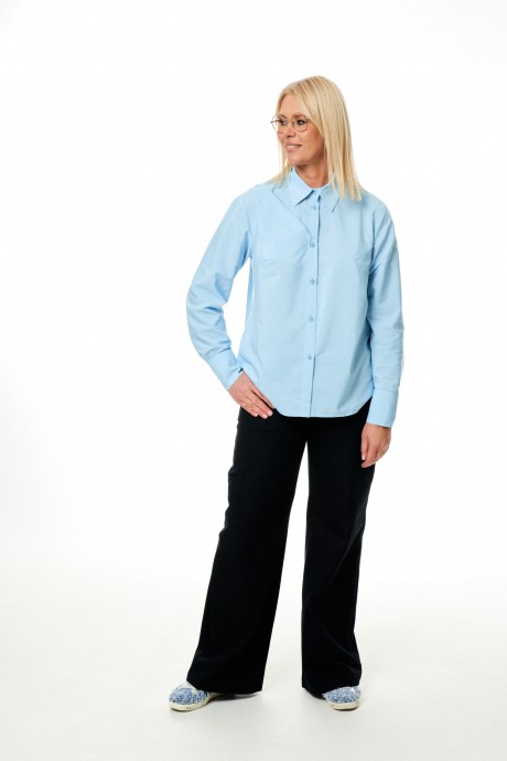 ELLETTO LIFE 3629.2 #4