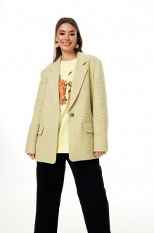 ELLETTO LIFE 3630 #3