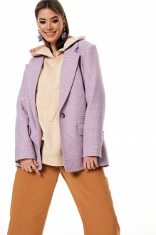 ELLETTO LIFE 3630.2 #4