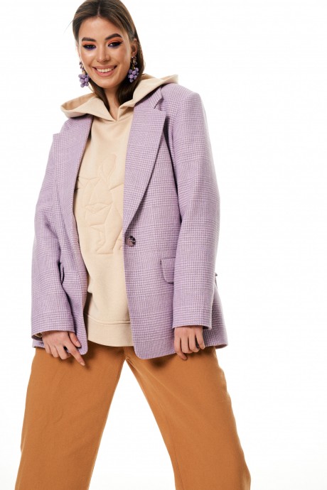 ELLETTO LIFE 3630.2 #4