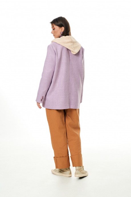 ELLETTO LIFE 3630.2 #5