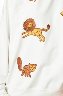 ELLETTO LIFE 3633 #3