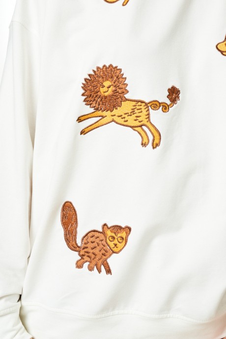 ELLETTO LIFE 3633 #3