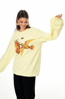 ELLETTO LIFE 3635.1 #2