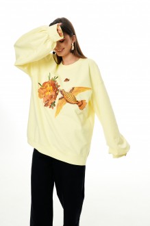 ELLETTO LIFE 3635.1 #3