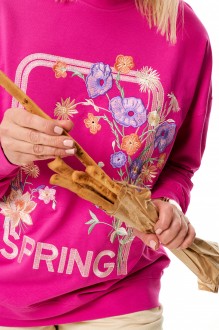 ELLETTO LIFE 3636.1 #3