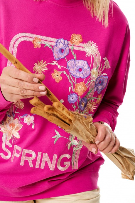 ELLETTO LIFE 3636.1 #3