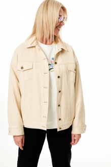 ELLETTO LIFE 3637 #3