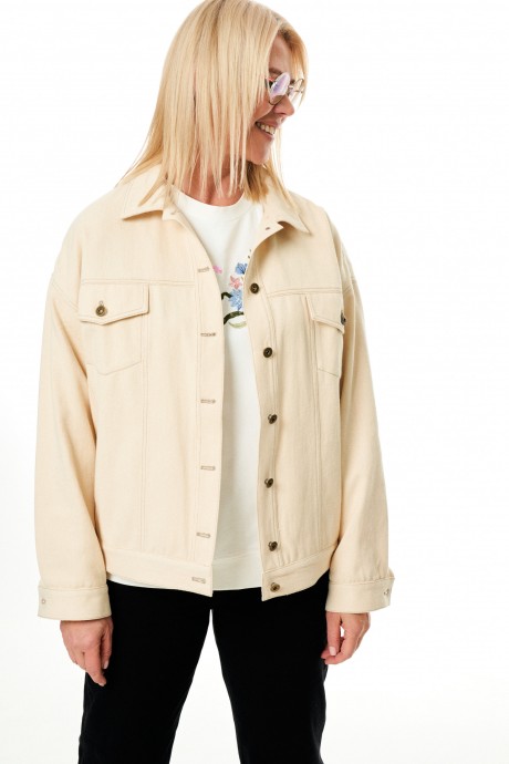 ELLETTO LIFE 3637 #3