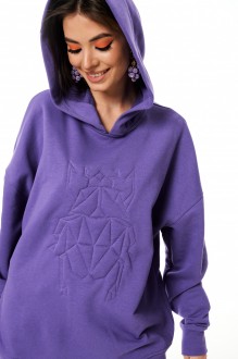 ELLETTO LIFE 3639 #2