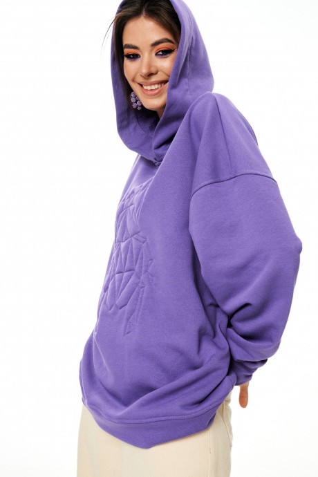 ELLETTO LIFE 3639 #1