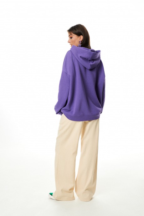 ELLETTO LIFE 3639 #5