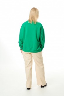 ELLETTO LIFE 2252 #4