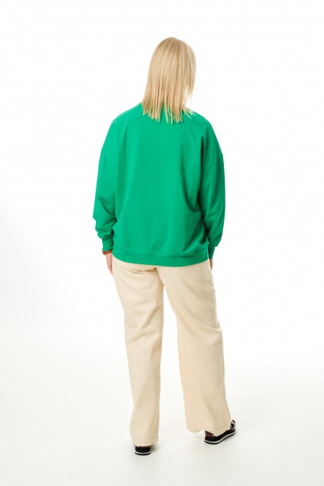 ELLETTO LIFE 2252 #4