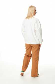 ELLETTO LIFE 2252.1 #4