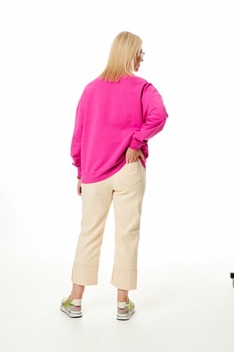 ELLETTO LIFE 2253 #3