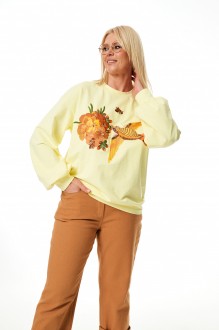 ELLETTO LIFE 2253.1 #2