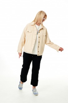 ELLETTO LIFE 2253.2 #2