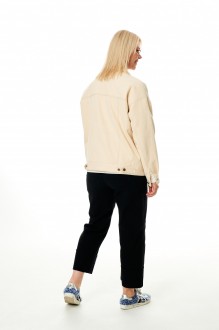 ELLETTO LIFE 2253.2 #3