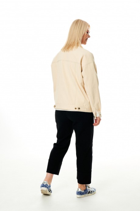 ELLETTO LIFE 2253.2 #3