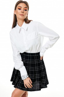 ELLETTO LIFE 2255 #2