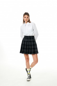 ELLETTO LIFE 2255 #4