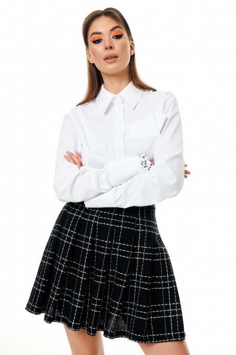 ELLETTO LIFE 2255 #1