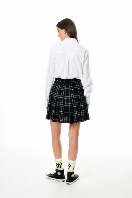 ELLETTO LIFE 2255 #5