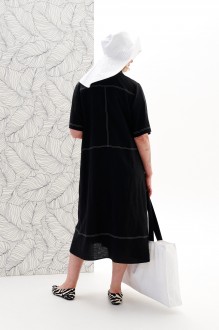 ELLETTO LIFE 1937 #4