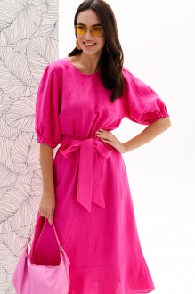 ELLETTO LIFE 1939 #2