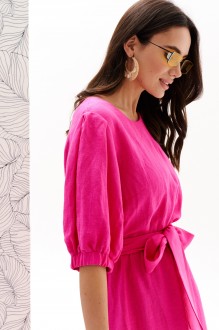 ELLETTO LIFE 1939 #3