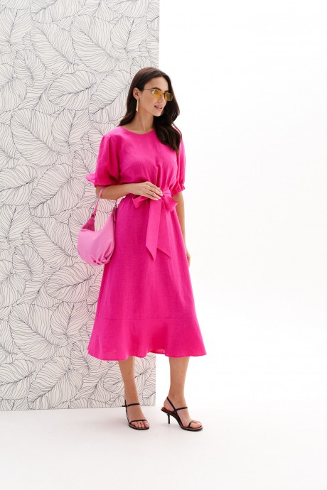 ELLETTO LIFE 1939 #1