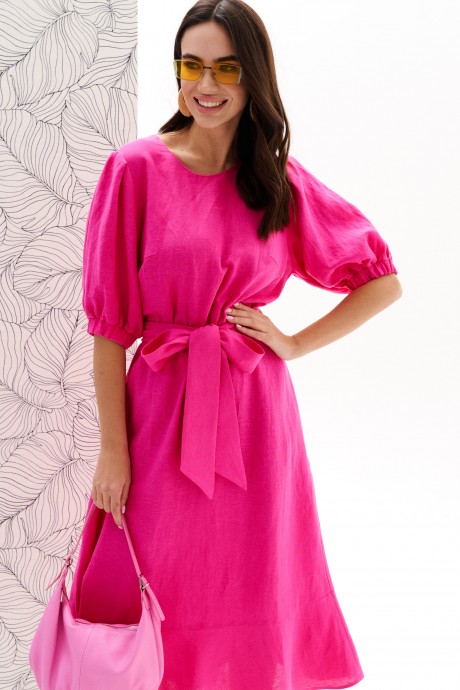 ELLETTO LIFE 1939 #2