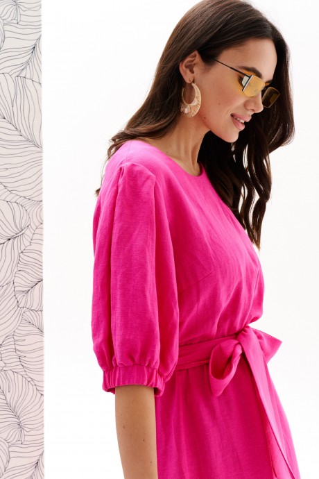 ELLETTO LIFE 1939 #3