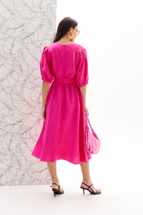 ELLETTO LIFE 1939 #4