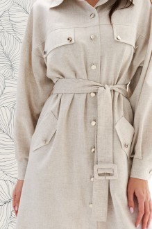 ELLETTO LIFE 1941.1 #3