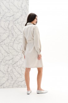 ELLETTO LIFE 1941.1 #4