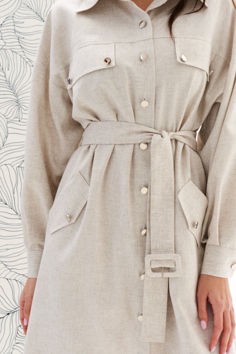 ELLETTO LIFE 1941.1 #3