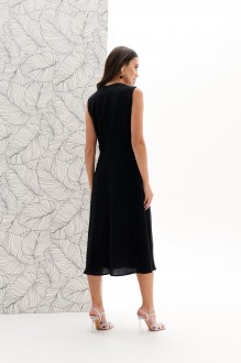 ELLETTO LIFE 1943.1 #3