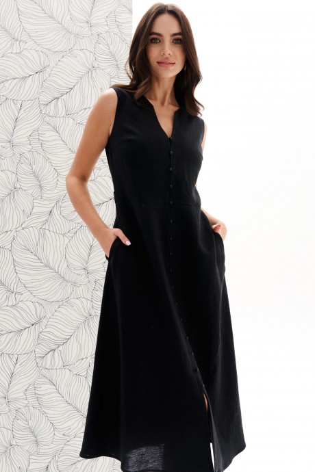 ELLETTO LIFE 1943.1 #2