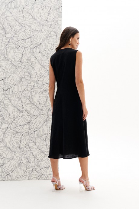 ELLETTO LIFE 1943.1 #3