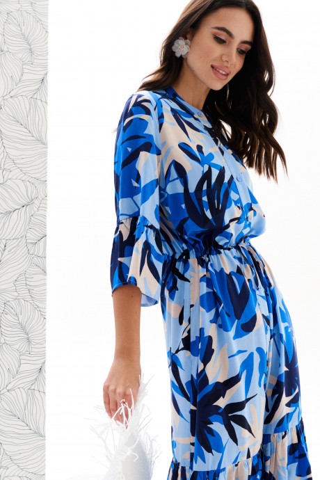 ELLETTO LIFE 1945 #2