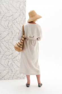 ELLETTO LIFE 1947 #4