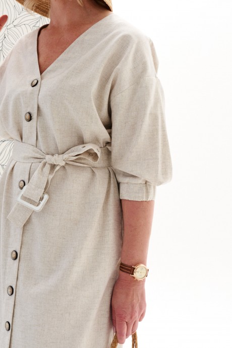 ELLETTO LIFE 1947 #3