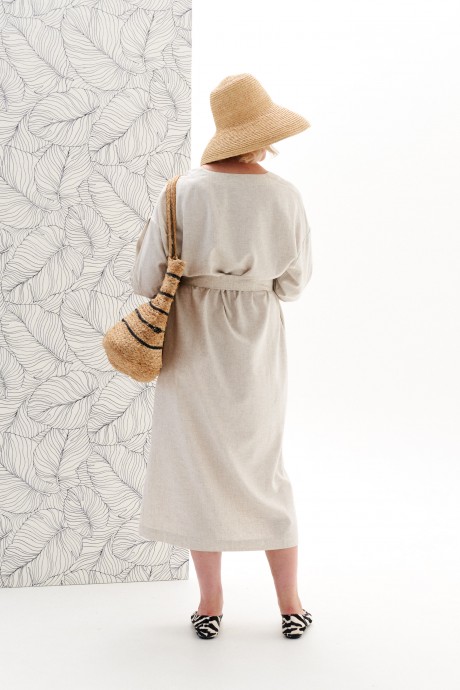 ELLETTO LIFE 1947 #4