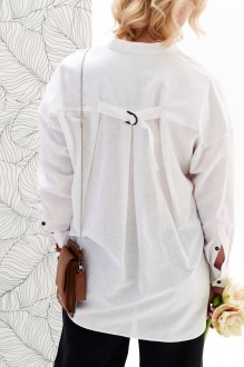 ELLETTO LIFE 3618 #3