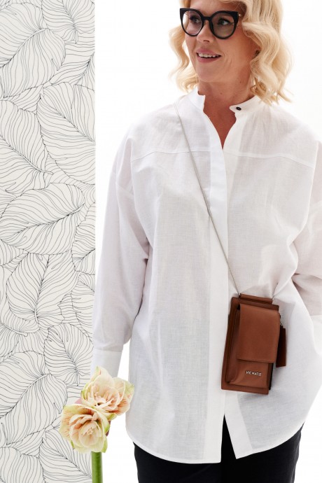 ELLETTO LIFE 3618 #1