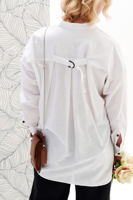 ELLETTO LIFE 3618 #3